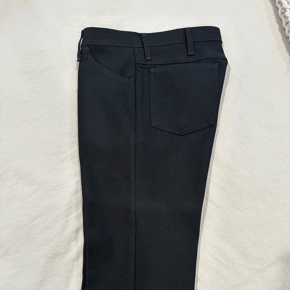 Wrangler wrancher dress pants